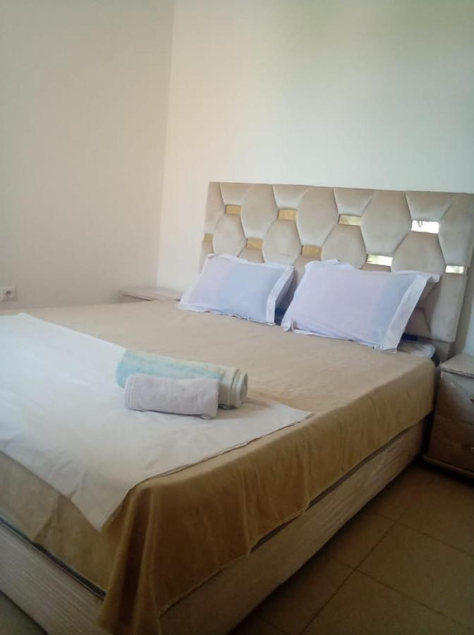 Maison Halima * Ifrane (Ifrane)