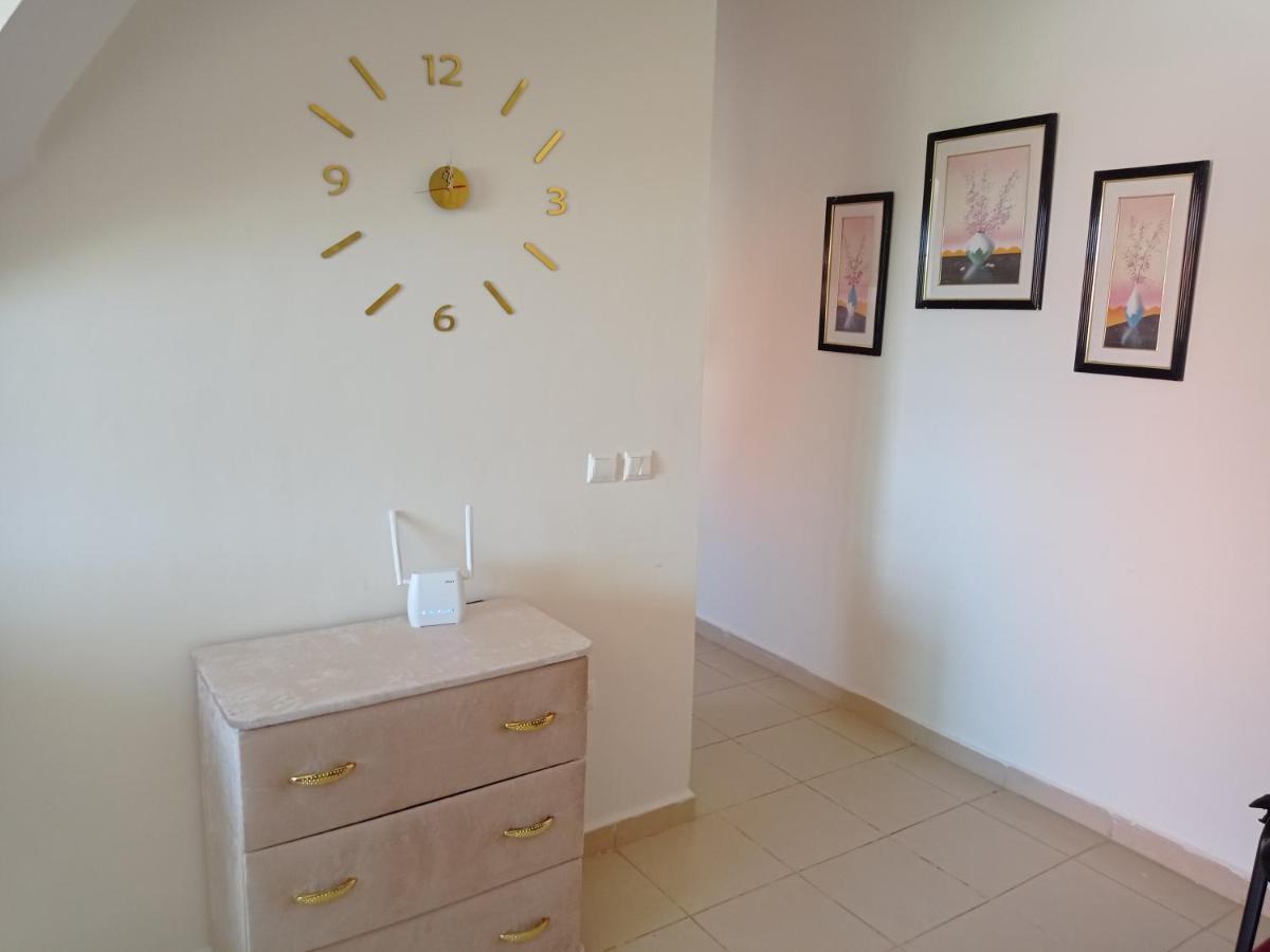Maison Halima Ifrane (Ifrane)